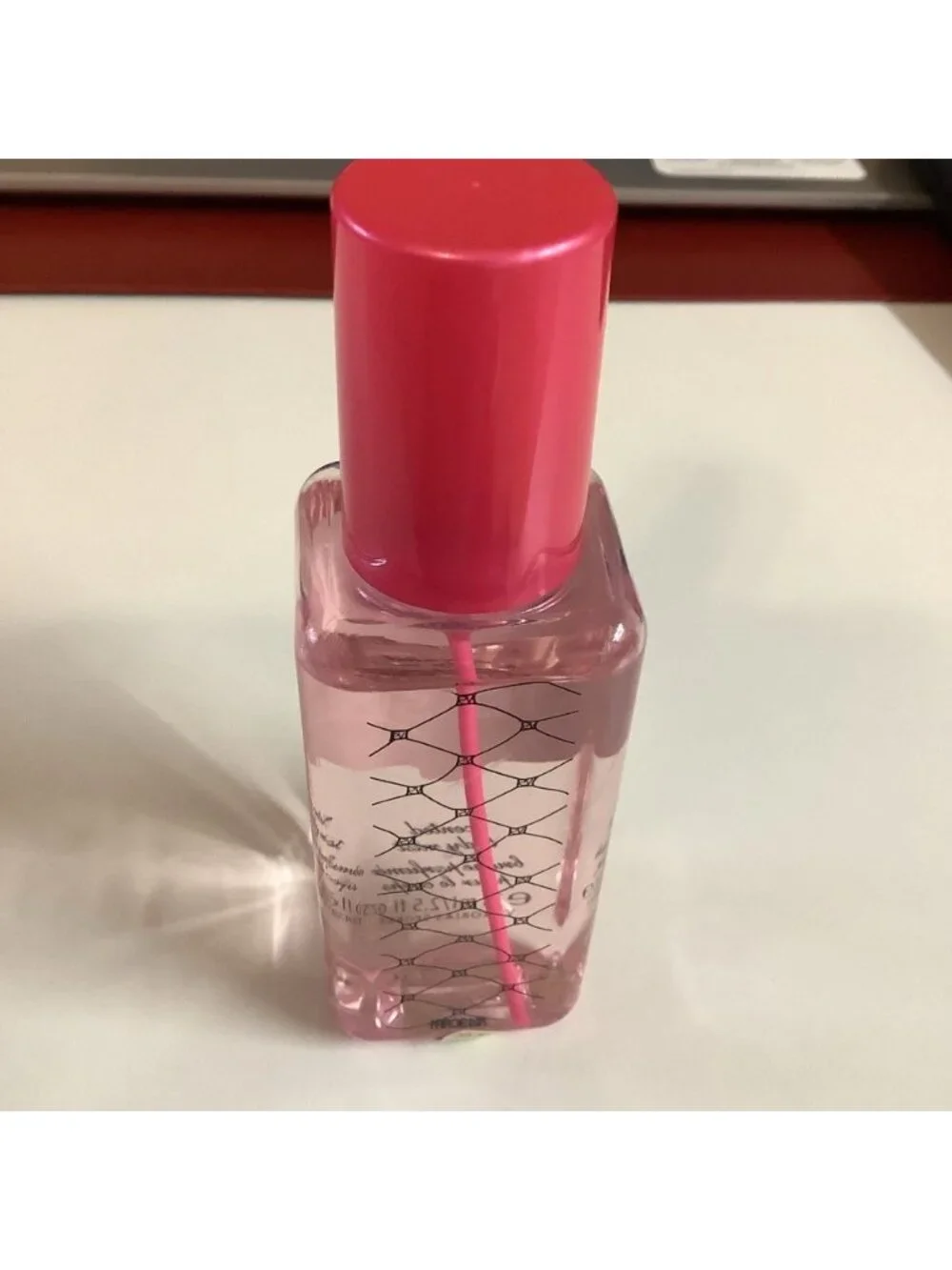 Victorias Secret victoria secret
